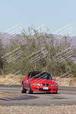 media/Nov-23-2025-Speed Ventures (Sun) [[88f20b6e61]]/5-Purple Group/Session 1 Turn 3/